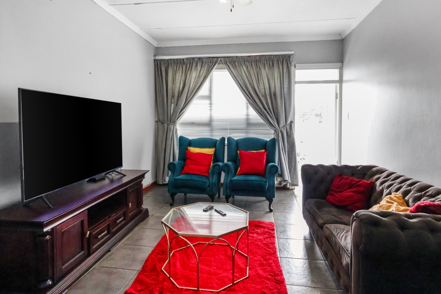 2 Bedroom Property for Sale in Southernwood Eastern Cape